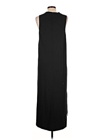 Lululemon Athletica Casual Dress (view 2)