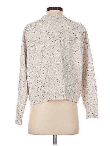 Ann Taylor LOFT Cardigan (view 2)