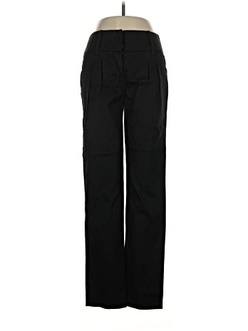 Cynthia Cynthia Steffe Dress Pants (view 1)