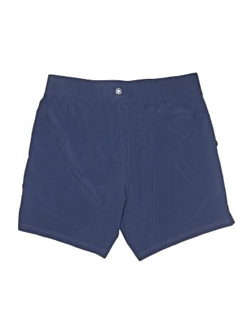 GAIAM Board Shorts (view 2)