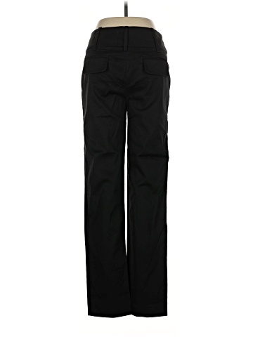 Cynthia Cynthia Steffe Dress Pants (view 2)
