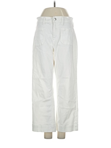 Buffalo by David Bitton Casual Pants (view 1)