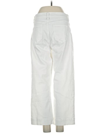 Buffalo by David Bitton Casual Pants (view 2)