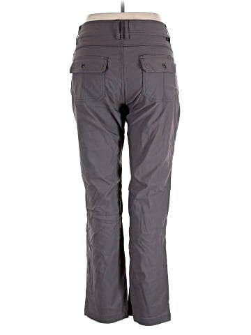 PrAna Casual Pants (view 2)