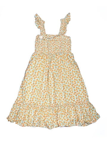 Crewcuts Outlet Dress (view 2)