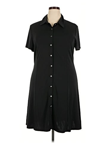 Gap Casual Dress (view 1)