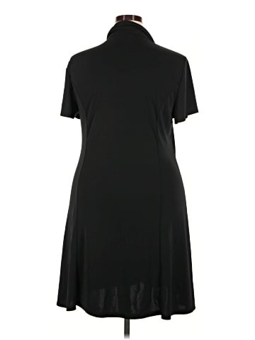 Gap Casual Dress (view 2)