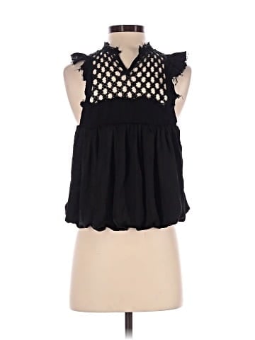 FP One Sleeveless Blouse (view 2)