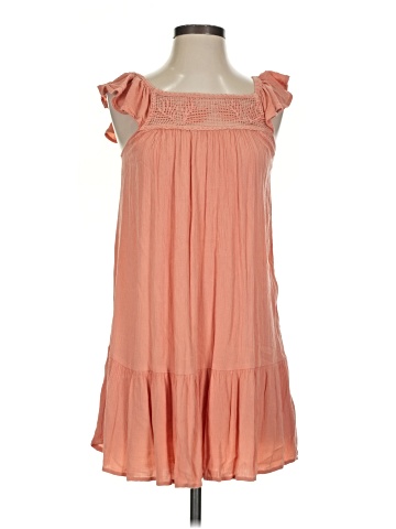 Rip Curl Casual Dress (view 1)