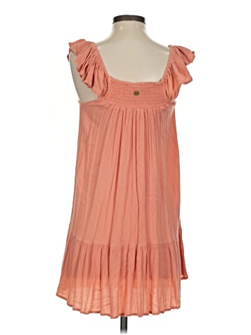Rip Curl Casual Dress (view 2)