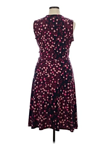 Leota Casual Dress (view 2)