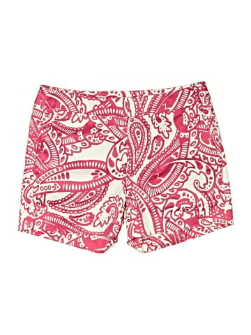 Kenji Board Shorts (view 1)