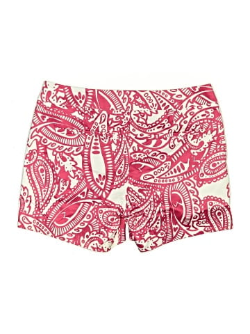 Kenji Board Shorts (view 2)