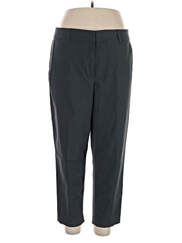 H&M Dress Pants (view 1)