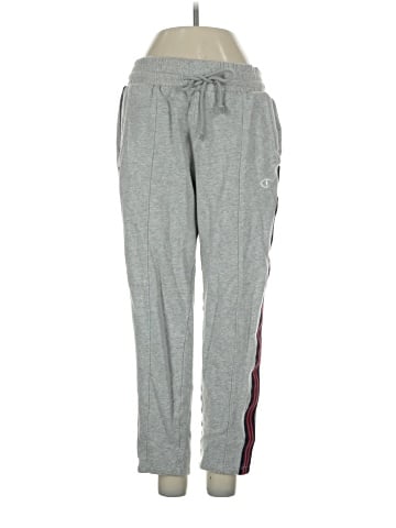 Champion Track Pants (view 1)