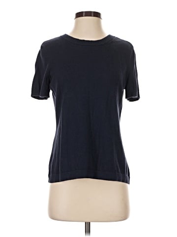 Nic + Zoe Pullover Sweater (view 1)