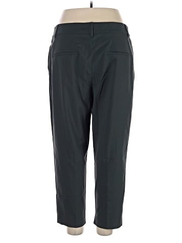 H&M Dress Pants (view 2)