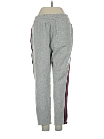Champion Track Pants (view 2)