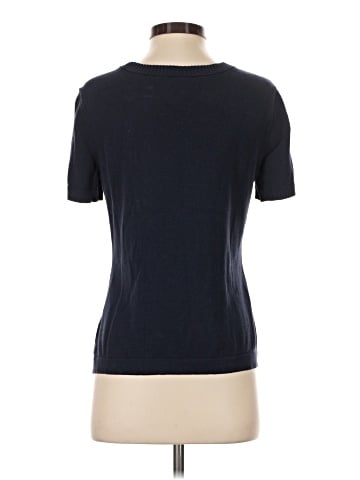 Nic + Zoe Pullover Sweater (view 2)