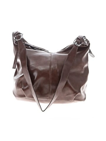 Unbranded Hobo (view 1)