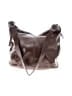 Unbranded Brown Hobo One size - photo 1