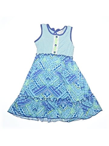 Jona Michelle Dress (view 1)