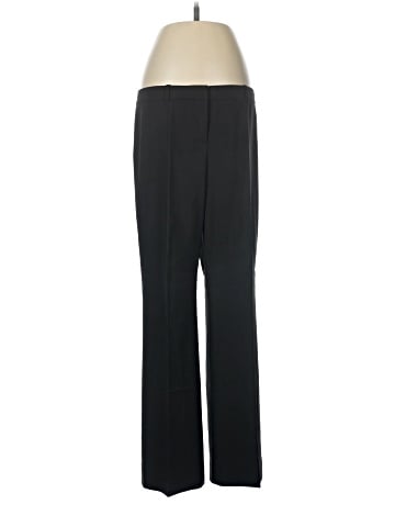 BOSS by HUGO BOSS Dress Pants (view 1)