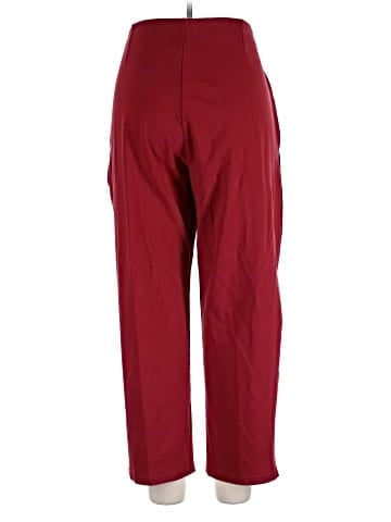Lands' End Casual Pants (view 2)
