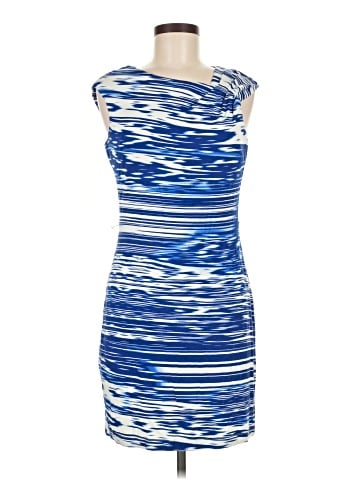 Calvin Klein Cocktail Dress (view 1)