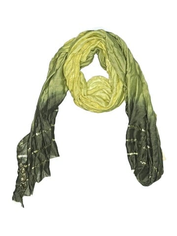 Coldwater Creek Scarf (view 1)