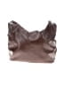 Unbranded Brown Hobo One size - photo 3