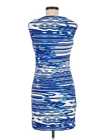 Calvin Klein Cocktail Dress (view 2)