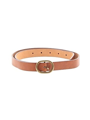 Unbranded Belt (view 1)