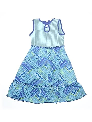 Jona Michelle Dress (view 2)