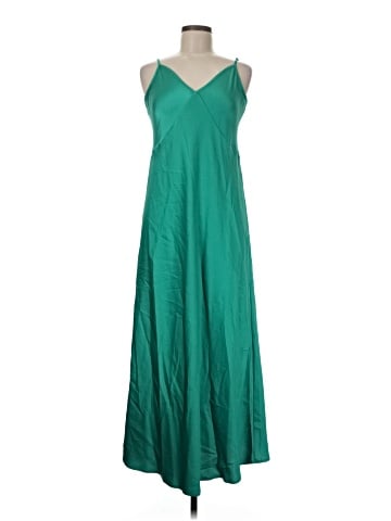 J by Joie Casual Dress (view 1)
