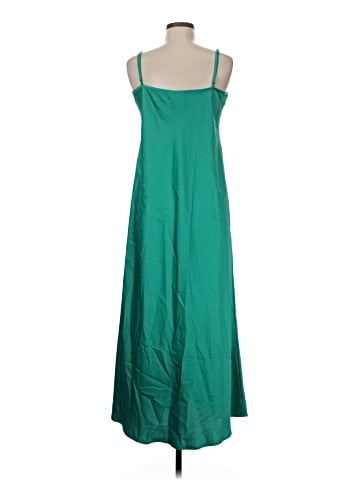 J by Joie Casual Dress (view 2)