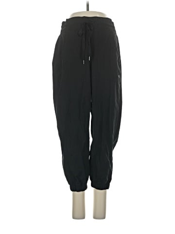 Apana Casual Pants (view 1)
