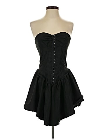 Assorted Brands Cocktail Dress (view 1)