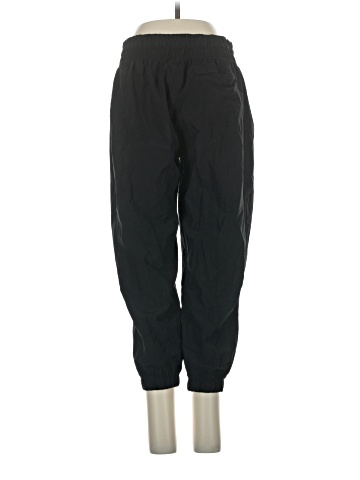 Apana Casual Pants (view 2)