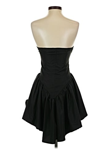 Assorted Brands Cocktail Dress (view 2)