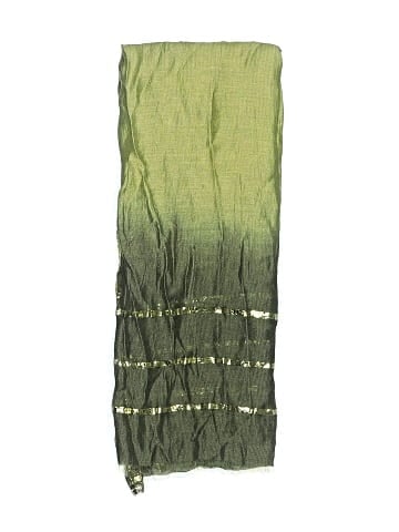 Coldwater Creek Scarf (view 2)