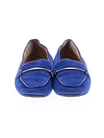 Naturalizer Flats (view 2)