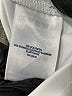 Lands' End Solid Ivory Skort Size XL - photo 4