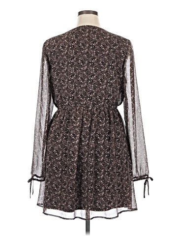 Maurices Casual Dress (view 2)