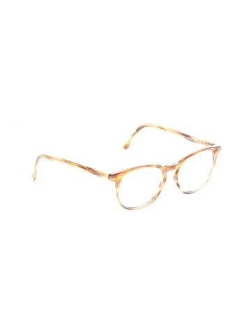 Felix Gray Sunglasses (view 1)