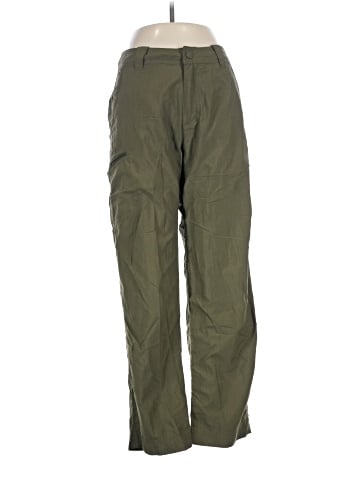 Marmot Cargo Pants (view 1)