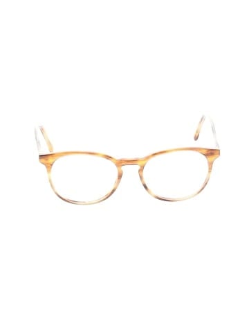 Felix Gray Sunglasses (view 2)