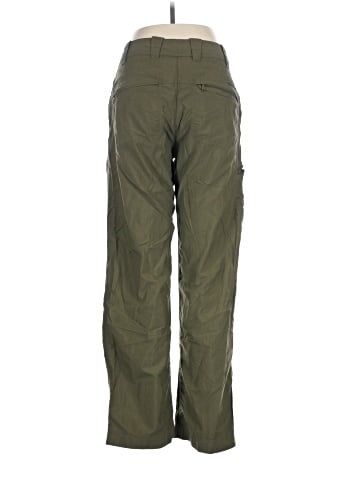Marmot Cargo Pants (view 2)