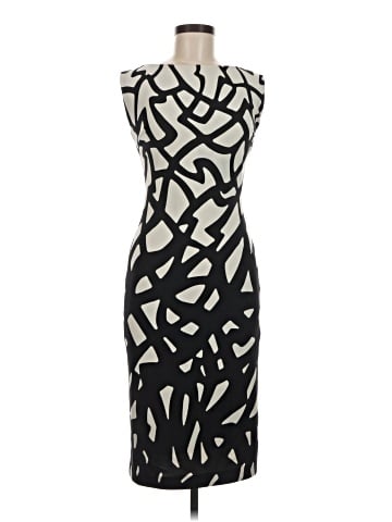 Ava & Aiden Cocktail Dress (view 1)