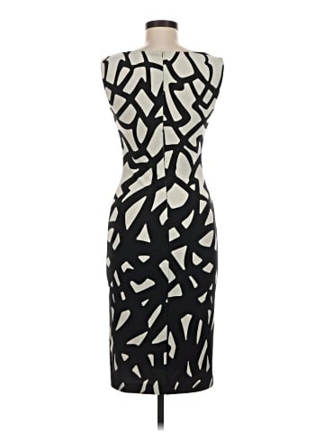 Ava & Aiden Cocktail Dress (view 2)